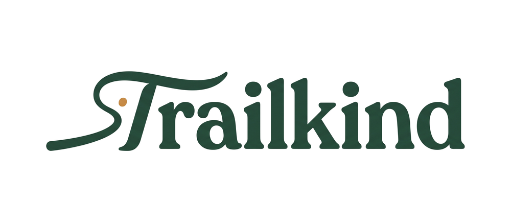 Trailkind